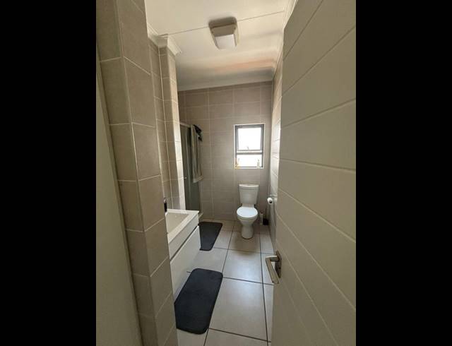 1 BEDROOM APARTMENT FOR SALE IN LINBRO PARK
